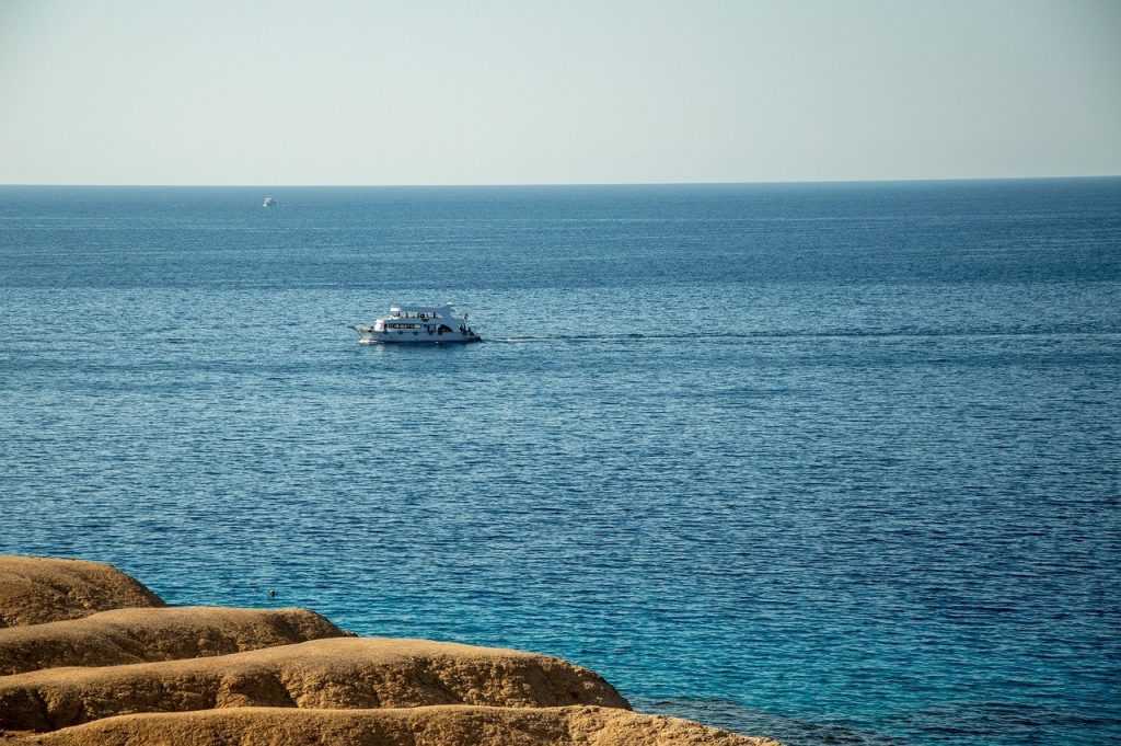 Oferta per ne Sharm El Sheikh
