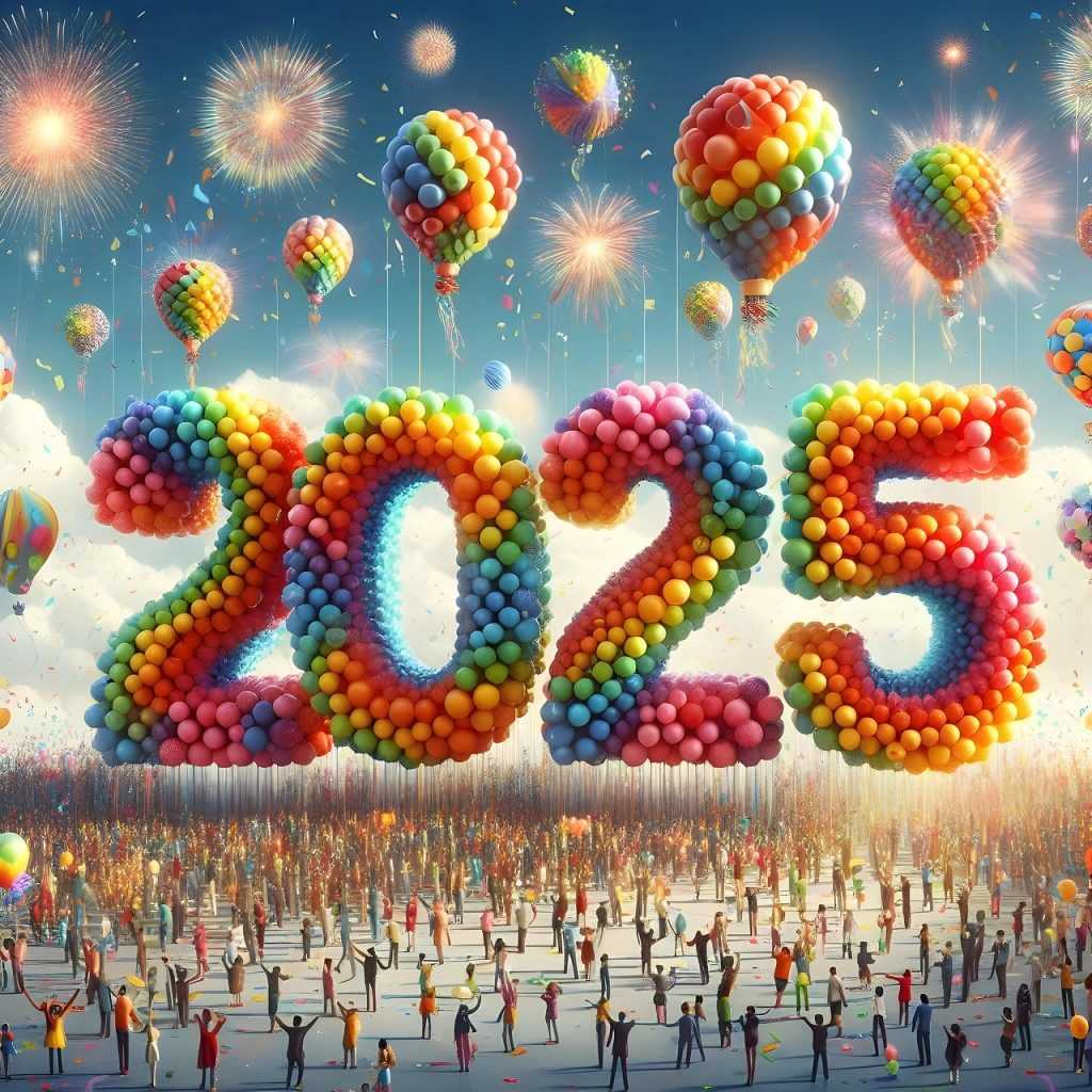 Destinacionet me te mira per 2025