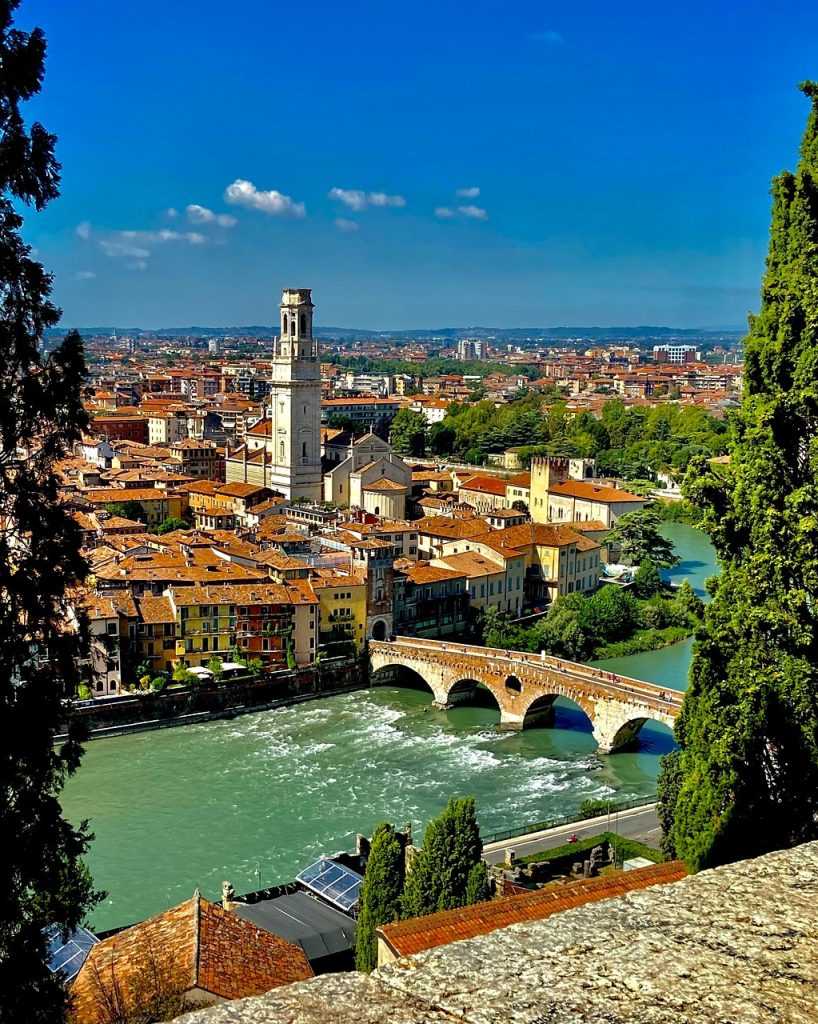 Oferta per ne Verona