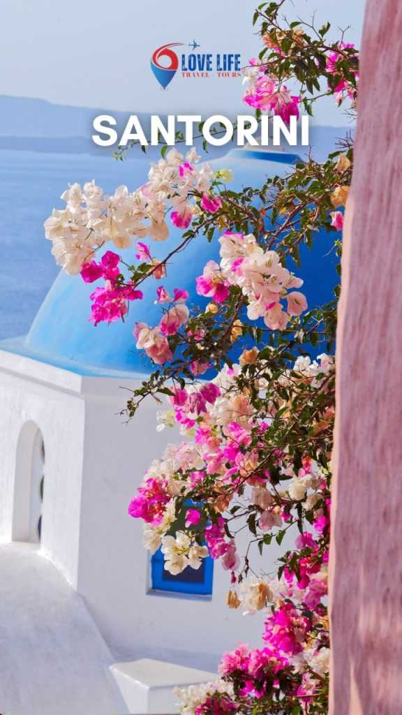 Top destinacionet romantike per udhetime ne cift
