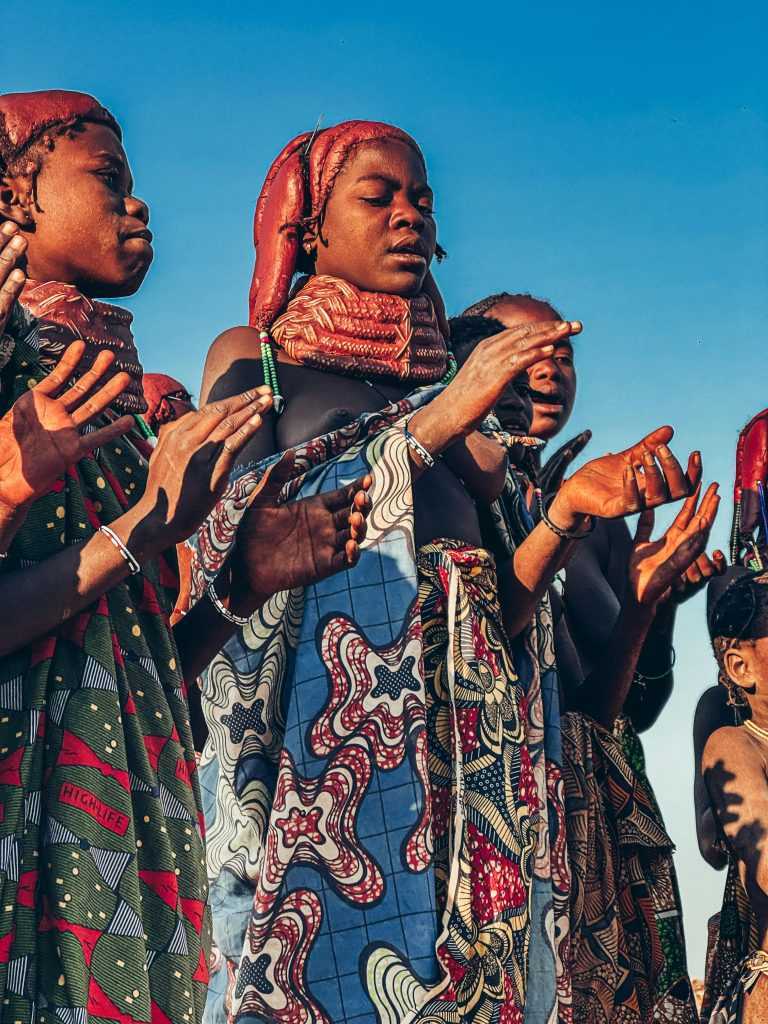 Eksperienca kulturore qe nuk duhen humbur