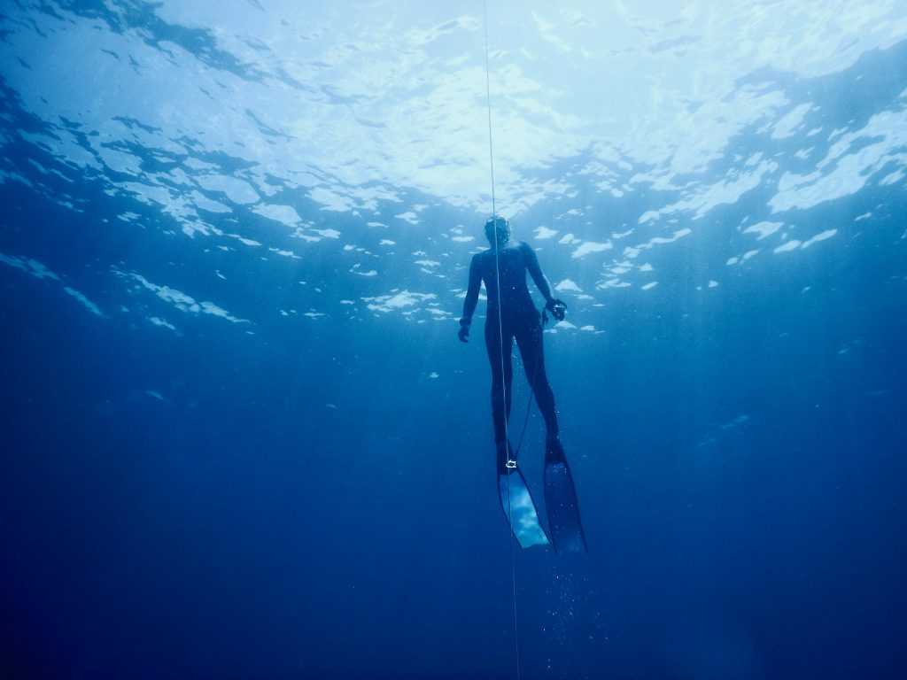5 Destinacione per te eksploruar boten nenujore